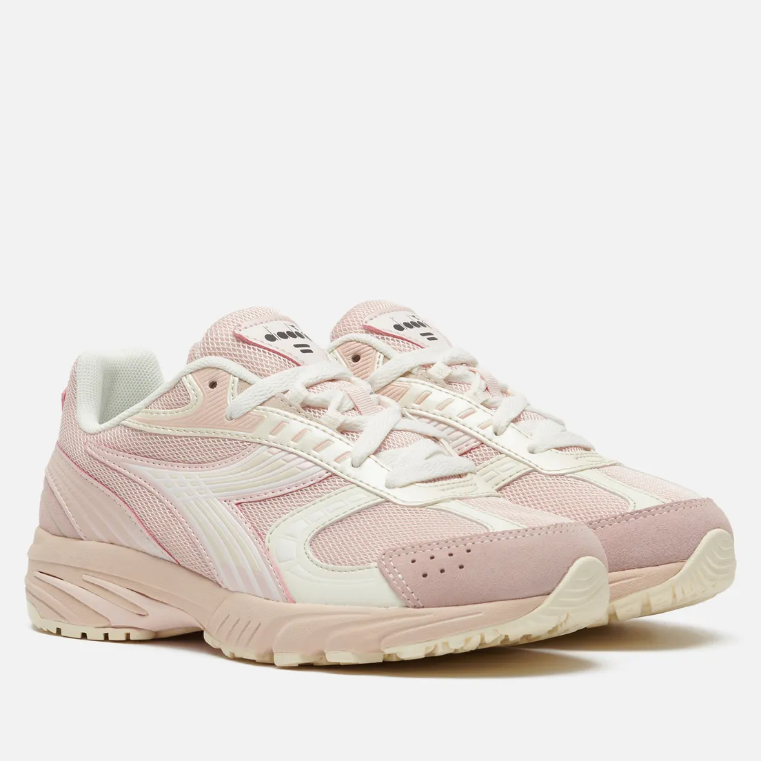 Diadora Женские кроссовки Sao-Ko 280
