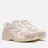 Diadora