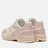 Diadora