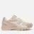 Diadora