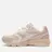Diadora