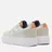 Diadora