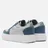 Diadora