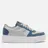 Diadora
