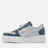 Diadora