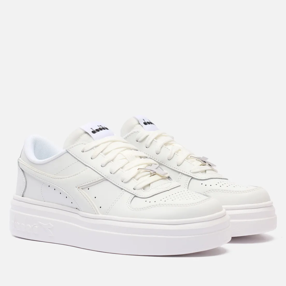 Diadora Женские кроссовки Magic Bold