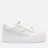 Diadora