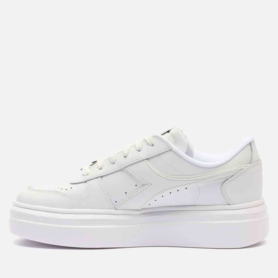 Diadora Женские кроссовки Magic Bold