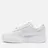 Diadora