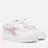 Diadora