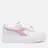 Diadora