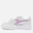 Diadora