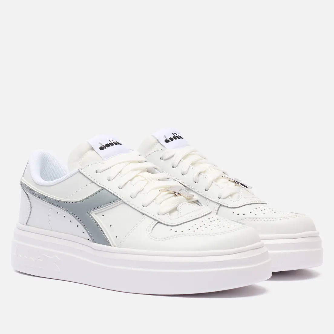 Diadora Женские кроссовки Magic Bold