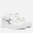 Diadora