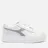 Diadora