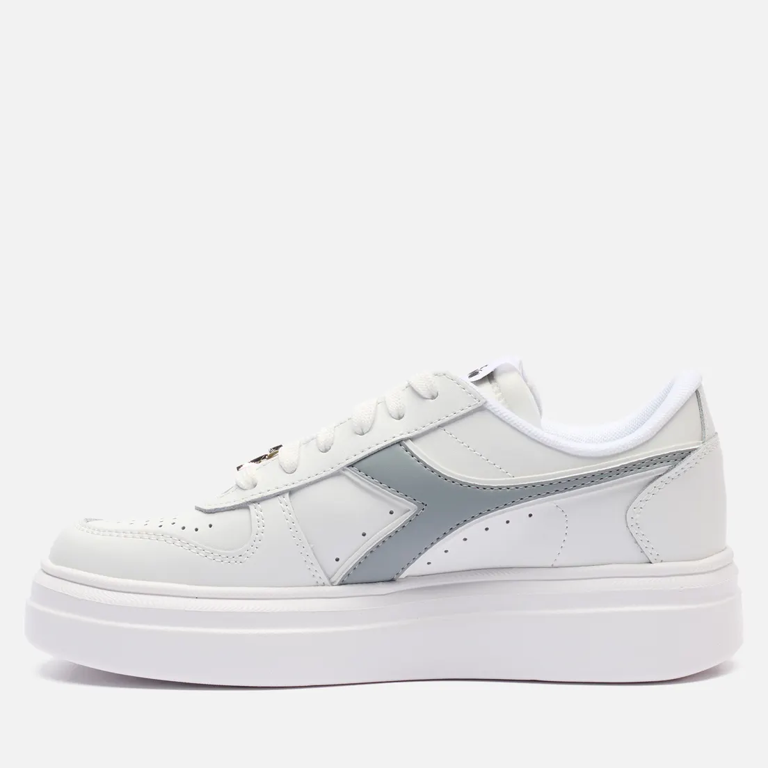 Diadora Женские кроссовки Magic Bold