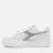 Diadora