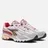 Diadora