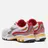 Diadora