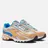 Diadora