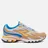 Diadora