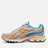 Diadora