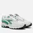 Diadora