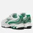 Diadora