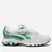 Diadora