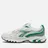 Diadora