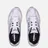 Diadora