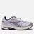 Diadora