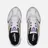 Diadora