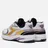 Diadora