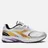 Diadora