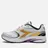 Diadora
