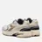 Diadora