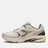 Diadora