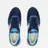 Diadora Heritage