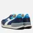 Diadora Heritage