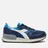 Diadora Heritage