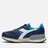 Diadora Heritage