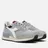 Diadora Heritage