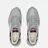 Diadora Heritage