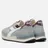 Diadora Heritage