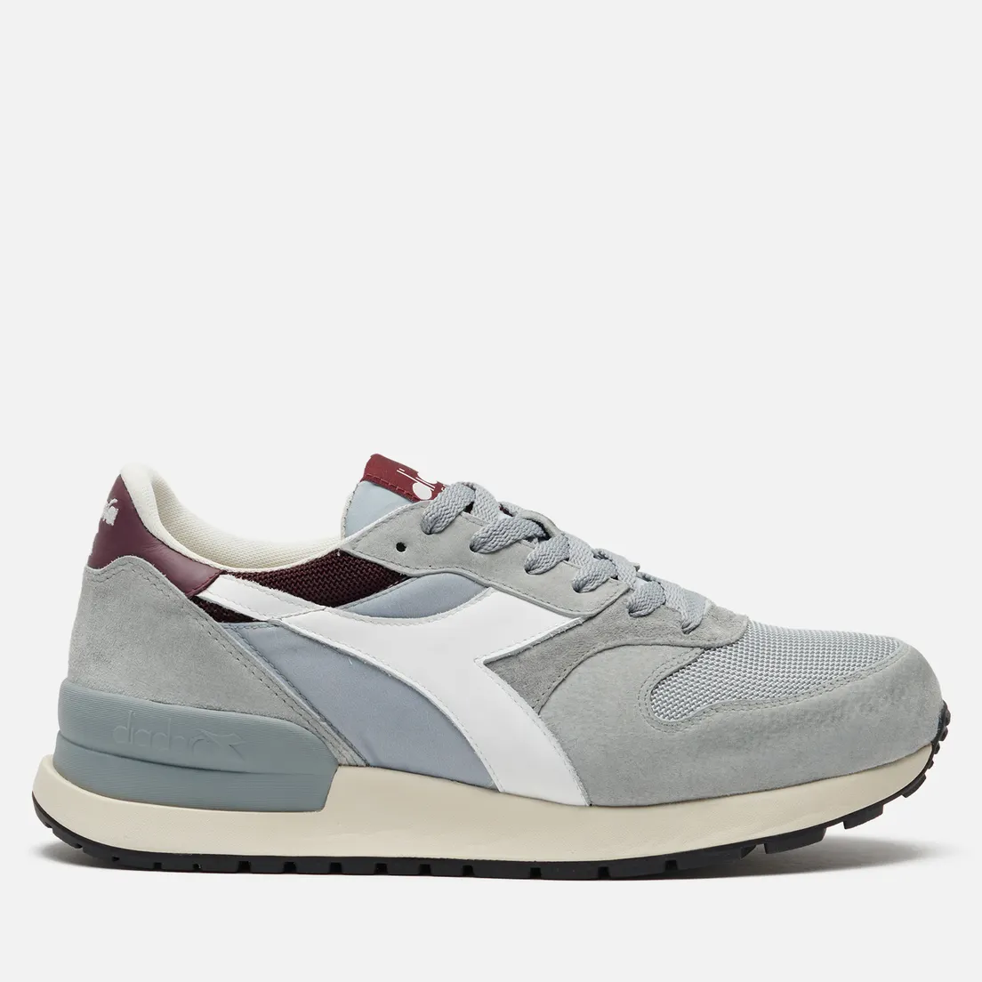 Diadora Heritage Мужские кроссовки Conquest Pigskin SW