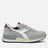 Diadora Heritage