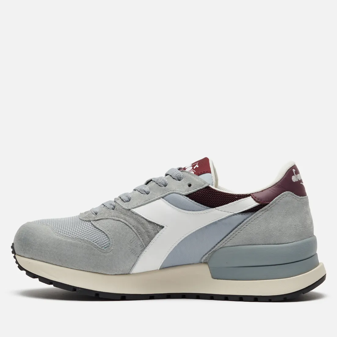 Diadora Heritage Мужские кроссовки Conquest Pigskin SW