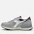 Diadora Heritage
