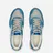 Diadora Heritage